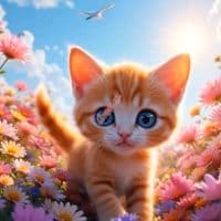 TikTok Account - rtkunnummal