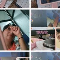 TikTok Account - imeldssitio