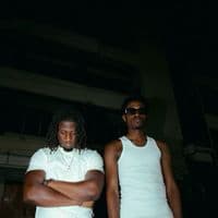 TikTok Account - nastybenks_