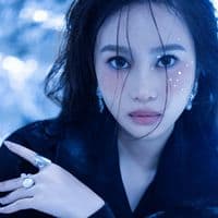 TikTok Account - sharonatashaa