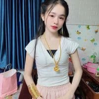 TikTok Account - lymey062