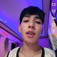 TikTok Account - vincent_valdez_official