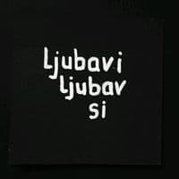 TikTok Account - loveismea1111