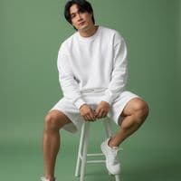 TikTok Account - franztims