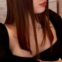 TikTok Account - sofa_ignateva