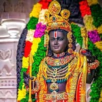 TikTok Account - comedy_king9919