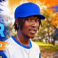 TikTok Account - adykaysnatcher254