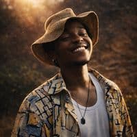 TikTok Account - spread142