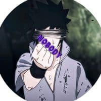 TikTok Account - otakuclips_777