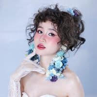 TikTok Account - tuongvyy