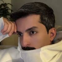 TikTok Account - x7bn