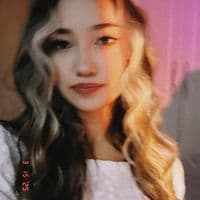 TikTok Account - itszefaa