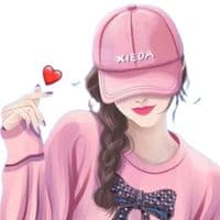 TikTok Account - misty_queen30