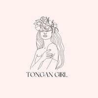 tongan_girlie01