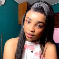 TikTok Account - user51595212