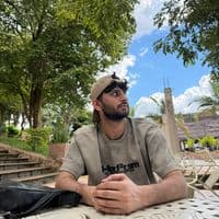 TikTok Account - r_azmak