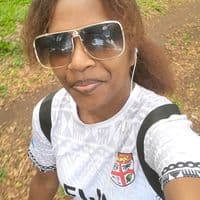 TikTok Account - fela7301384271772