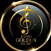 TikTok Account - goldenmusicc
