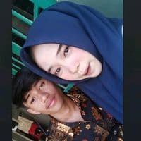 TikTok Account - wulangnss