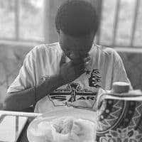 TikTok Account - leydiz.lyrics258