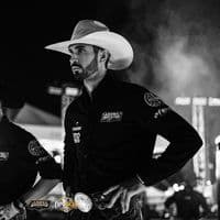 TikTok Account - fabricioreis357