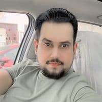 TikTok Creator - ahah77789