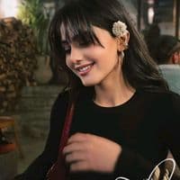 TikTok Account - nehirkaya890