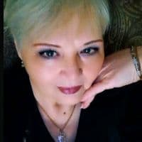 TikTok Account - boomerang783