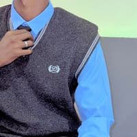 TikTok Account - dest9582