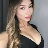 TikTok Account - florenciiaavp