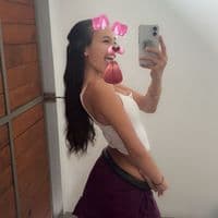 TikTok Account - manoasmt2