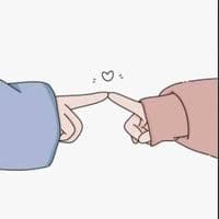 TikTok Account - rajxusgu2