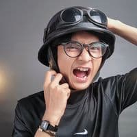 TikTok Account - gustaff.io