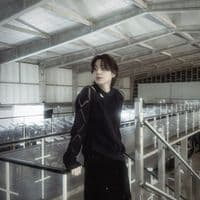 TikTok Account - minocyoongi