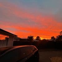 TikTok Account - use_vl14