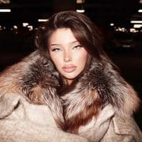 TikTok Account - calmuertos