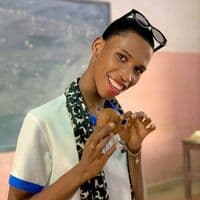 TikTok Account - babetchi