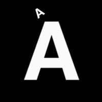 TikTok Account - vl_dv