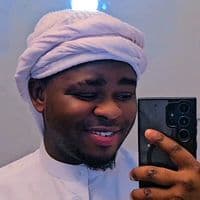 TikTok Account - barista_jason