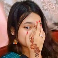 TikTok Account - fahima_akther078