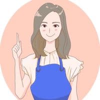 TikTok Account - muu_lifehack