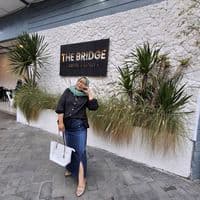 TikTok Account - huinihwynie