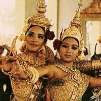 TikTok Account - tevneath