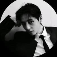 TikTok Account - lulu54_62