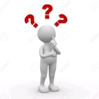 TikTok Account - curiosidadesdesenho