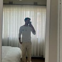 TikTok Account - t.royt.sa