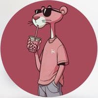 TikTok Account - jo.delshow