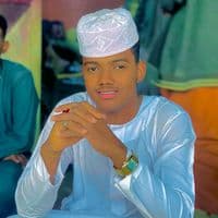 TikTok Account - wd_eisa_919