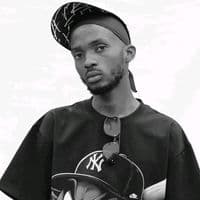 TikTok Account - cheqboimabhandity