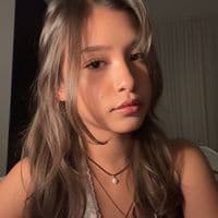 TikTok Account - kiranakuhn